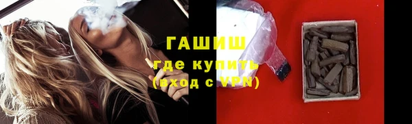 apvp Алексин