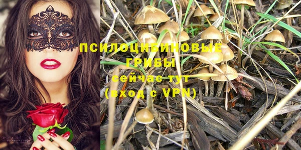MDMA Алзамай