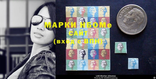apvp Алексин